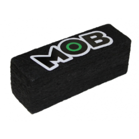 MOB GRIP CLEANER (GOMME...