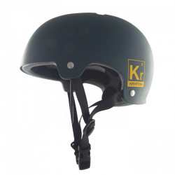 Casque ALK13 Krypton Diesel...