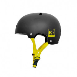 Casque ALK13 Krypton Black...