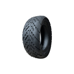 Pneu 90/65-6.5 Route Tubeless