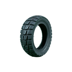 Pneu 80/65-6 Off Road Zero...