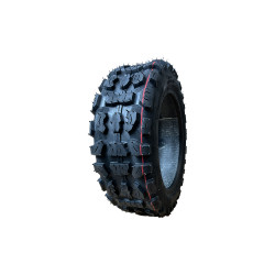 Pneu 90/65-6.5 OffRoad...