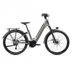 G-Life URBAN 2 gris 482W...