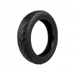 Pneu 60/70-7 tubeless avec...