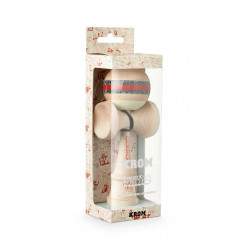 KENDAMA - KROM - DJ PRO MOD...