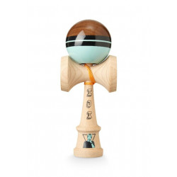 KENDAMA - KROM - DJ PRO MOD...