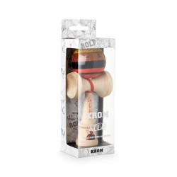 KENDAMA - KROM - DJ PRO MOD...