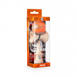 KENDAMA - KROM - JODY...