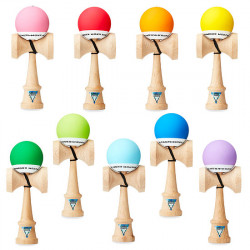 KENDAMA - KROM - POP 