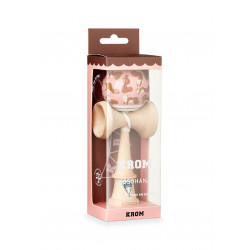 KENDAMA - KROM - SOSOHAN -...