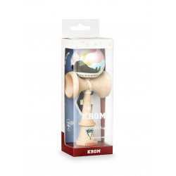 KENDAMA - KROM - SOSOHAN -...