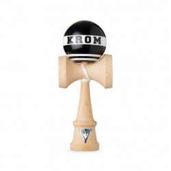 KENDAMA - KROM - STROGO - 2...