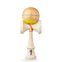 kendama nihon