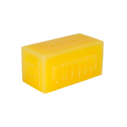 Wax urbanartt butter