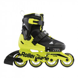 ROLLERBLADE MICROBLADE...