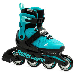 ROLLERBLADE MICROBLADE...