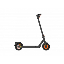 INMOTION CLIMBER (double...