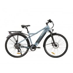 MOUNTAIN 28' T47 522Wh BLEU...