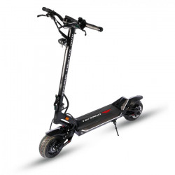 TEVERUN FIGHTER MINI ECO -...