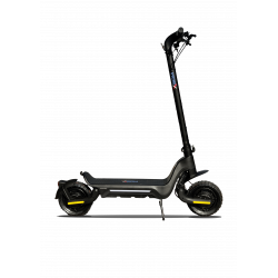 MOBX TREK 2 - Trottinette...