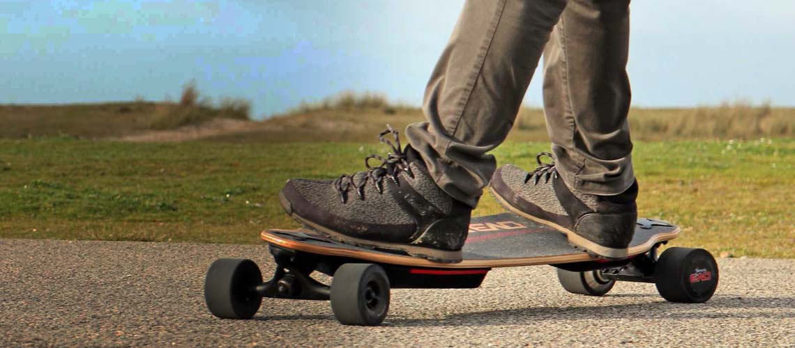 skateboard electrique prix-elektro scooter skateboard-top skate-auto skateboard-mobilitix