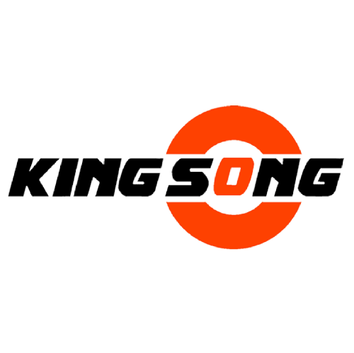 kingsong-mono roue-mobilitix